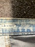 Old Navy Blue Jeans Size 4 - photo 7
