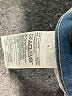 Old Navy Blue Jeans Size 4 - photo 8