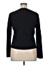 Kate Hill Black Pullover Sweater Size XL - photo 2