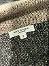 Max Studio Brown Coat Size S - photo 6