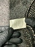 Max Studio Brown Coat Size S - photo 7