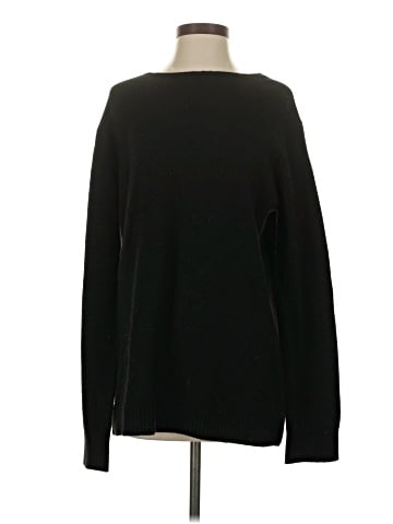 TOBI Pullover Sweater (view 1)