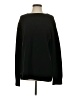 TOBI 100% Acrylic Black Pullover Sweater Size S - photo 1