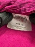 Danskin Now Pink Cardigan Size M - photo 7