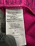 Danskin Now Pink Cardigan Size M - photo 8