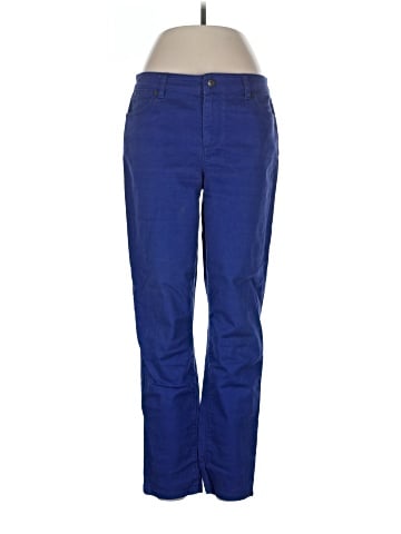 Heritage Jeans (view 1)