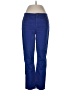Heritage Blue Jeans Size 10 - photo 1