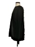 TOBI 100% Acrylic Black Pullover Sweater Size S - photo 5