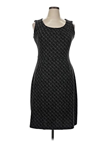 Charter Club Cocktail Dress (view 1)
