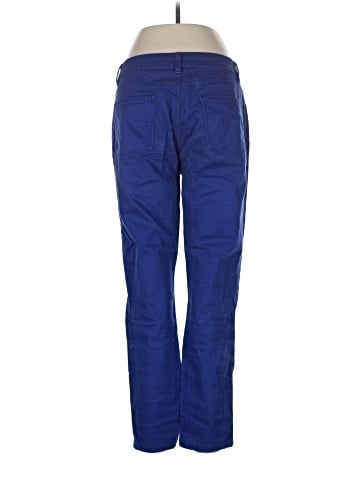 Heritage Jeans (view 2)