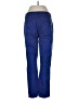 Heritage Blue Jeans Size 10 - photo 2