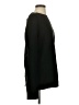 TOBI 100% Acrylic Black Pullover Sweater Size S - photo 4