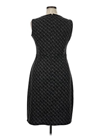 Charter Club Cocktail Dress (view 2)