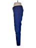 Heritage Blue Jeans Size 10 - photo 5