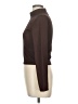 Assorted Brands Brown Long Sleeve Turtleneck Size M (estimated) - photo 5