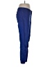 Heritage Blue Jeans Size 10 - photo 4