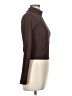 Assorted Brands Brown Long Sleeve Turtleneck Size M (estimated) - photo 4