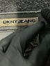 DKNY Jeans Gray Casual Pants Size 4 - photo 7