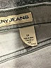 DKNY Jeans Gray Casual Pants Size 4 - photo 8