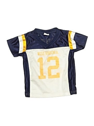 Pro Edge by Knights Apparel Short Sleeve T-Shirt (view 1)