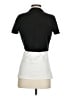 Ann Taylor Black Cardigan Size XS (estimated) - photo 2