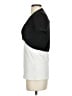 Ann Taylor Black Cardigan Size XS (estimated) - photo 5