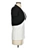 Ann Taylor Black Cardigan Size XS (estimated) - photo 4