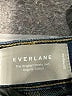 Everlane Blue Jeans Size 26 WAIST R - photo 7