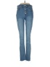 Gap Blue Jeans Size 28 waist - photo 1