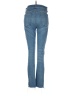 Gap Blue Jeans Size 28 waist - photo 2