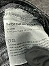 Reformation Jeans Chevron-herringbone Gray Jeans Size 25 waist - photo 8