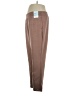 FLX Solid Brown Track Pants Size XL - photo 5
