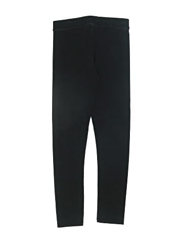 Crewcuts Active Pants (view 2)