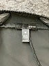Aqua Black Dress Pants Size XS - photo 7