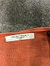 Project Social T Orange Cardigan Size S - photo 7