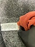 Project Social T Orange Cardigan Size S - photo 8