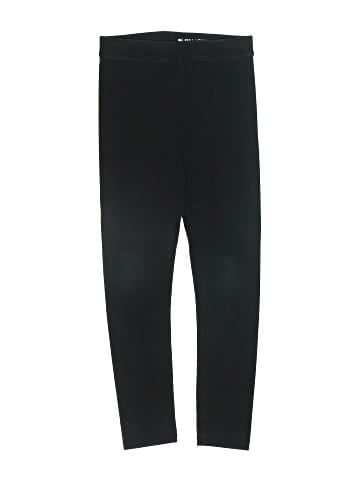 Crewcuts Active Pants (view 1)