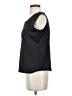 Allison Daley Black Sleeveless Top Size S (petite) - photo 5