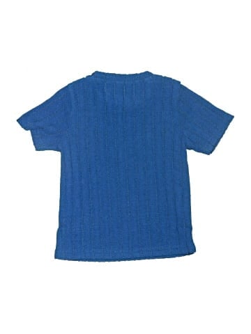 Unbranded Short Sleeve Turtleneck (view 2)