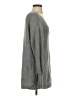 Neely Gray Pullover Sweater Size S - photo 4