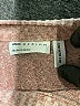 ASOS Design Pink Long Sleeve Top Size 2 - photo 7