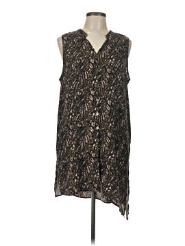 Mark Zunino Kimono