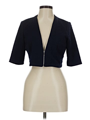 Perceptions Blazer (view 1)