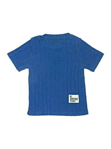 Unbranded Short Sleeve Turtleneck (view 1)