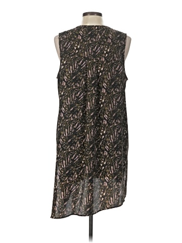 Mark Zunino Kimono (view 2)