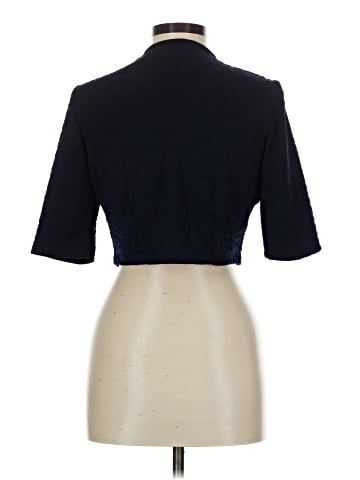 Perceptions Blazer (view 2)