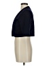 Perceptions Blue Blazer Size 8 - photo 5