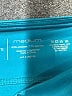 Hylete Blue Yoga Pants Size M - photo 7