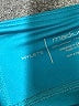 Hylete Blue Yoga Pants Size M - photo 8