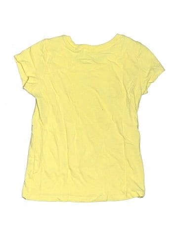 The Children's Place Short Sleeve T-Shirt (view 2)
